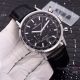 High Quality Copy Hamilton Grand Complications Men Watch SS Black Dial (3)_th.jpg